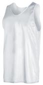 Game Gear Youth Micro Mesh Basketball Tanks