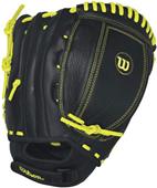 A500 Youth 11.5" All Positions Fastpitch Glove