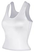 Game Gear Womens Nylon Compression Sports Tops Game Gear Womens Nylon Compression Sports Tops