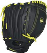 A500 Youth 12" All Positions Fastpitch Glove