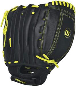 BLACK/OPTIC