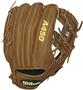 A450 Youth 10.75" All Positions Baseball Glove