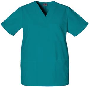 TEAL BLUE