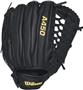 A450 Youth 12" All Positions Baseball Glove