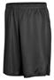 Game Gear Men's 7" Solid MM Basketball Shorts