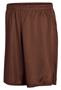 Game Gear Men's 7" Solid MM Basketball Shorts