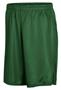 Game Gear Men's 7" Solid MM Basketball Shorts