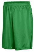 Game Gear Men's 7" Solid MM Basketball Shorts