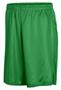 Game Gear Men's 7" Solid MM Basketball Shorts