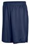 Game Gear Men's 7" Solid MM Basketball Shorts