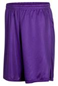 Game Gear Men's 7" Solid MM Basketball Shorts