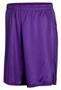 Game Gear Men's 7" Solid MM Basketball Shorts