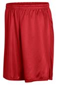 Game Gear Men's 7" Solid MM Basketball Shorts