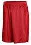 Game Gear Men's 7" Solid MM Basketball Shorts
