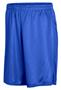 Game Gear Men's 7" Solid MM Basketball Shorts