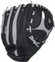 Wilson A325 EZ Catch 10" Youth Baseball Glove
