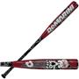 Demarini 2013 Voodoo College, Youth Baseball Bats
