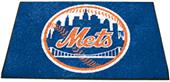 Fan Mats New York Mets All-Star Mats Fan Mats New York Mets All-Star Mats