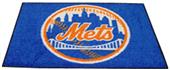 Fan Mats New York Mets Ulti-Mats Fan Mats New York Mets Ulti-Mats