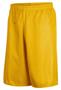 Game Gear Men's 9" Solid AM Basketball Shorts