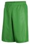 Game Gear Men's 9" Solid AM Basketball Shorts