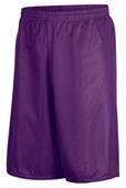 Game Gear Men's 9" Solid AM Basketball Shorts