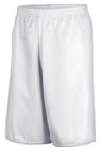Game Gear Men's 9" Solid AM Basketball Shorts