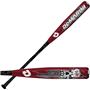 Demarini 2013 Voodoo (-13) Youth Baseball Bats