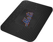 Fan Mats New York Mets Utility Mats Fan Mats New York Mets Utility Mats