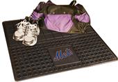 Fan Mats New York Mets Cargo Mats Fan Mats New York Mets Cargo Mats