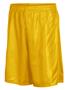 Game Gear Men's 7" Solid AM Basketball Shorts
