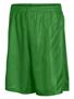 Game Gear Men's 7" Solid AM Basketball Shorts