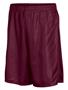 Game Gear Men's 7" Solid AM Basketball Shorts