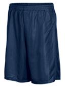 Game Gear Men's 7" Solid AM Basketball Shorts Game Gear Men's 7" Solid AM Basketball Shorts