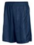 Game Gear Men's 7" Solid AM Basketball Shorts