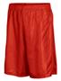 Game Gear Men's 7" Solid AM Basketball Shorts