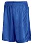 Game Gear Men's 7" Solid AM Basketball Shorts