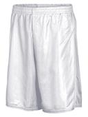 Game Gear Men's 7" Solid AM Basketball Shorts
