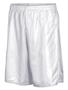 Game Gear Men's 7" Solid AM Basketball Shorts