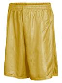 Game Gear Men's 7" Solid AM Basketball Shorts