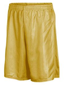 VEGAS GOLD