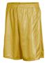 Game Gear Men's 7" Solid AM Basketball Shorts