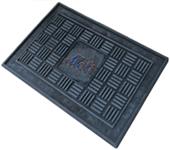 Fan Mats New York Mets Door Mats Fan Mats New York Mets Door Mats