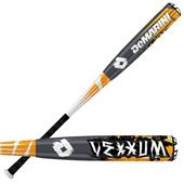 Demarini Vexxum College, H.S., Youth Baseball Bats