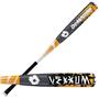 Demarini Vexxum College, H.S., Youth Baseball Bats