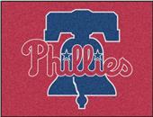 Fan Mats Philadelphia Phillies All-Star Mats