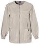 Cherokee Snap Front Warm-Up Scrub