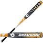 Demarini 2013 Vexxum (-11) Youth Baseball Bats