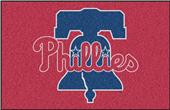 Fan Mats Philadelphia Phillies Starter Mats