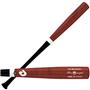 DeMarini D243 Pro Maple Composite Baseball Bats